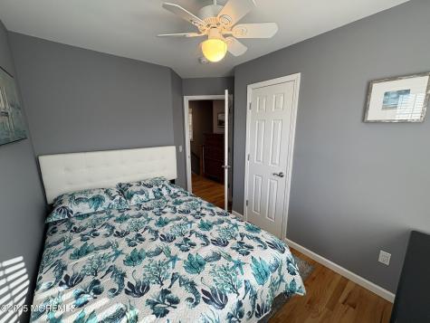 30 E Bay Way Lavallette NJ 08735