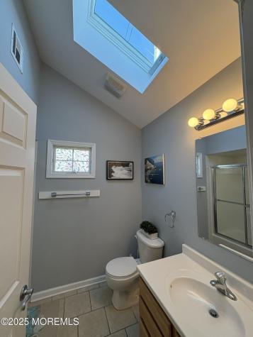 30 E Bay Way Lavallette NJ 08735