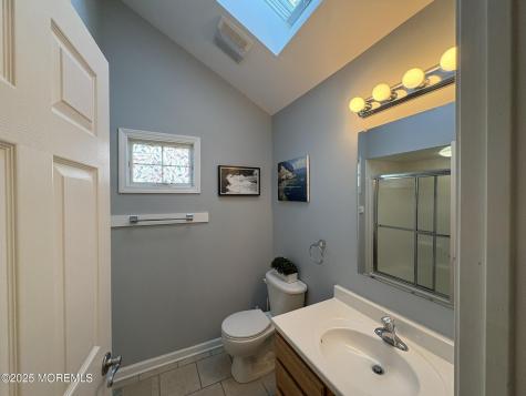 30 E Bay Way Lavallette NJ 08735