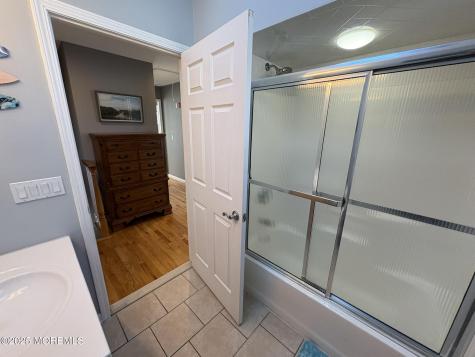 30 E Bay Way Lavallette NJ 08735