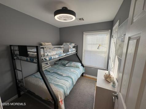 30 E Bay Way Lavallette NJ 08735
