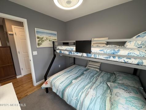30 E Bay Way Lavallette NJ 08735