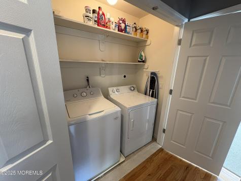 30 E Bay Way Lavallette NJ 08735