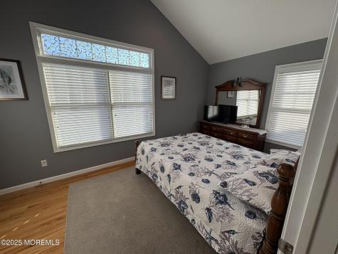 30 E Bay Way Lavallette NJ 08735