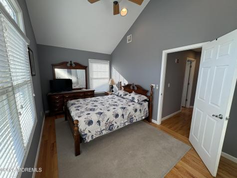 30 E Bay Way Lavallette NJ 08735