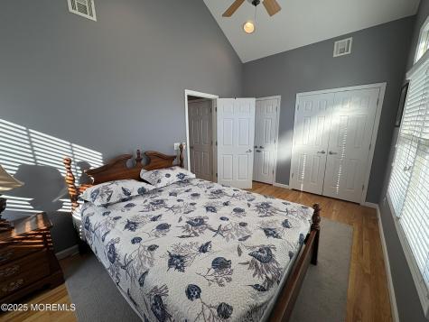 30 E Bay Way Lavallette NJ 08735