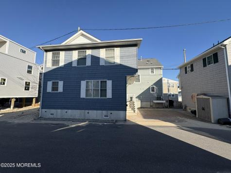 30 E Bay Way Lavallette NJ 08735
