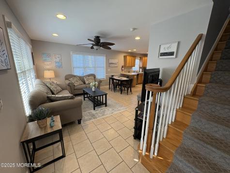 30 E Bay Way Lavallette NJ 08735