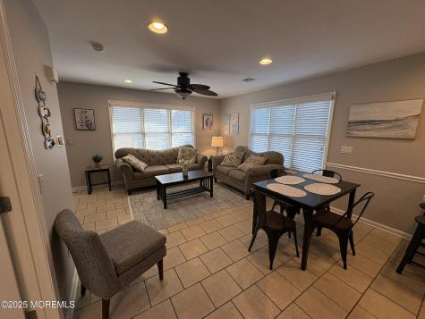 30 E Bay Way Lavallette NJ 08735