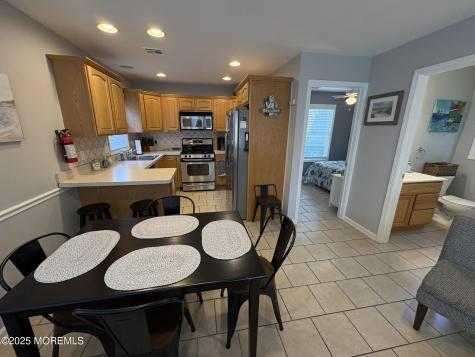 30 E Bay Way Lavallette NJ 08735
