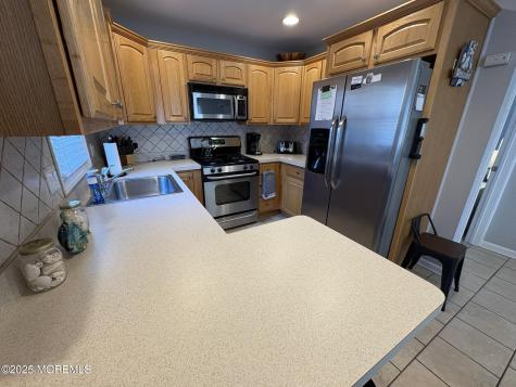 30 E Bay Way Lavallette NJ 08735