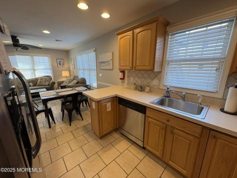 30 E Bay Way Lavallette NJ 08735