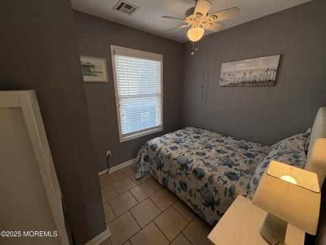 30 E Bay Way Lavallette NJ 08735