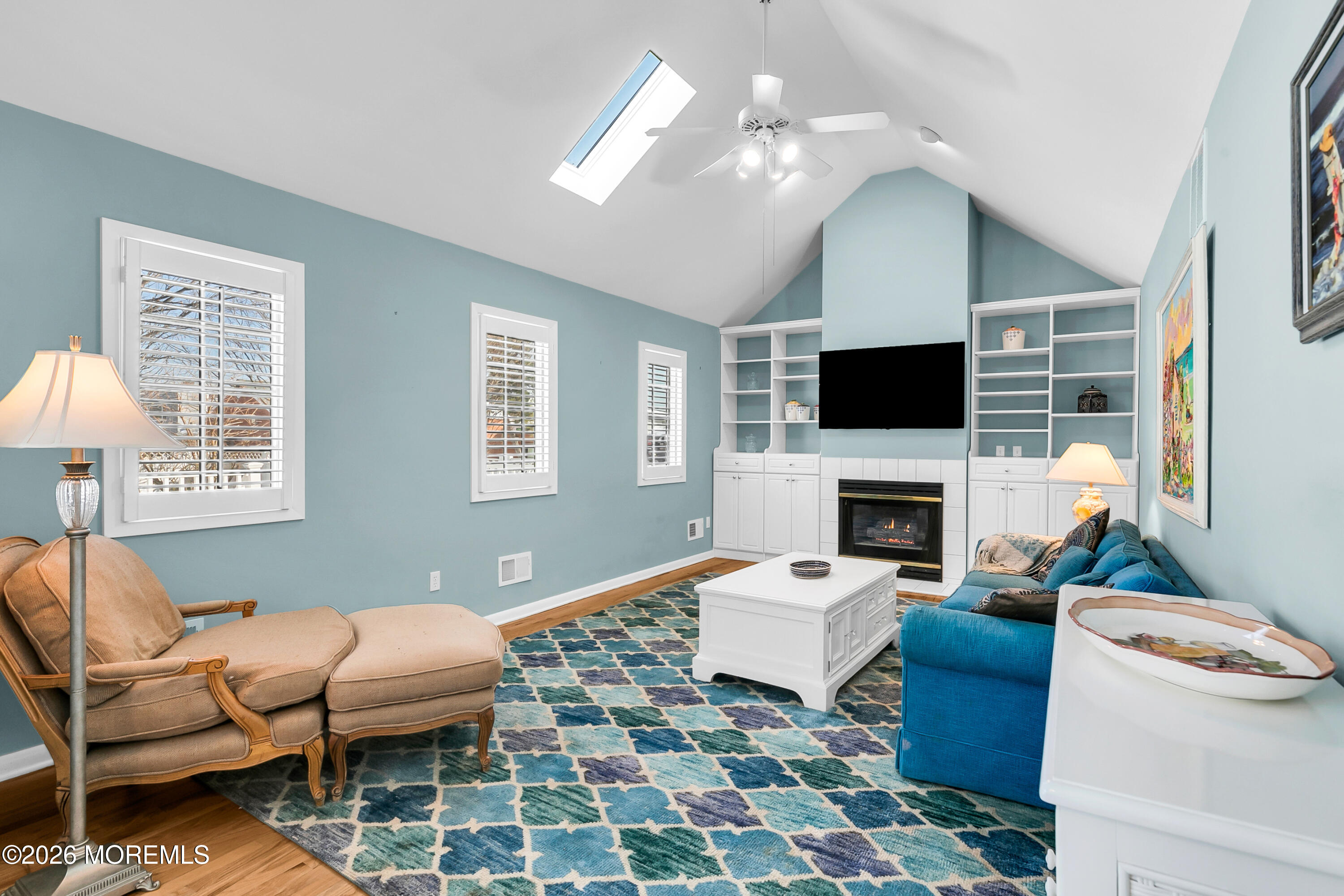 79 Riverdale Avenue Monmouth Beach NJ 07750