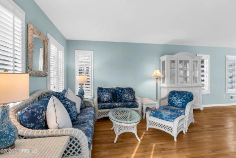 79 Riverdale Avenue Monmouth Beach NJ 07750