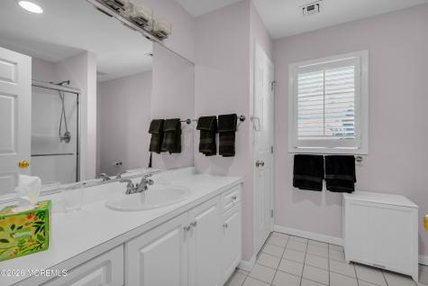 79 Riverdale Avenue Monmouth Beach NJ 07750
