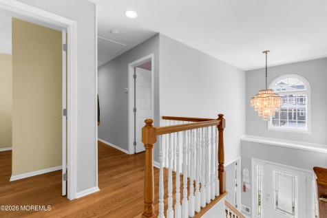 79 Riverdale Avenue Monmouth Beach NJ 07750