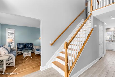 79 Riverdale Avenue Monmouth Beach NJ 07750