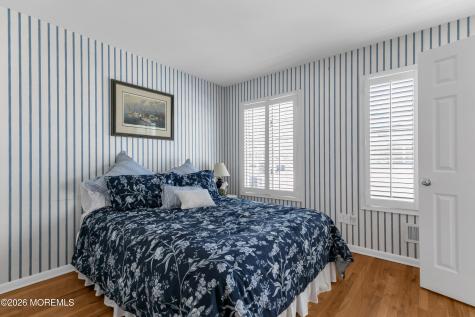 79 Riverdale Avenue Monmouth Beach NJ 07750