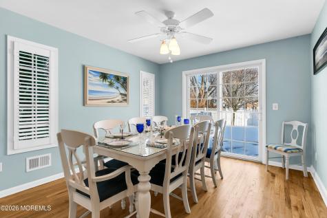 79 Riverdale Avenue Monmouth Beach NJ 07750