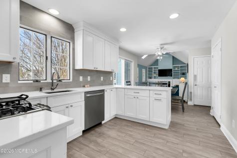 79 Riverdale Avenue Monmouth Beach NJ 07750