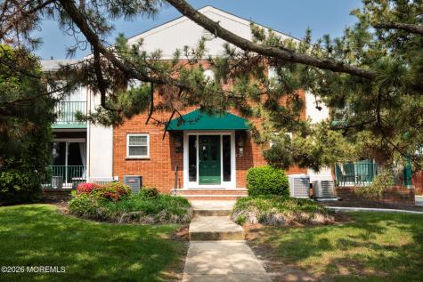 65 Cedar Avenue Long Branch NJ 07740