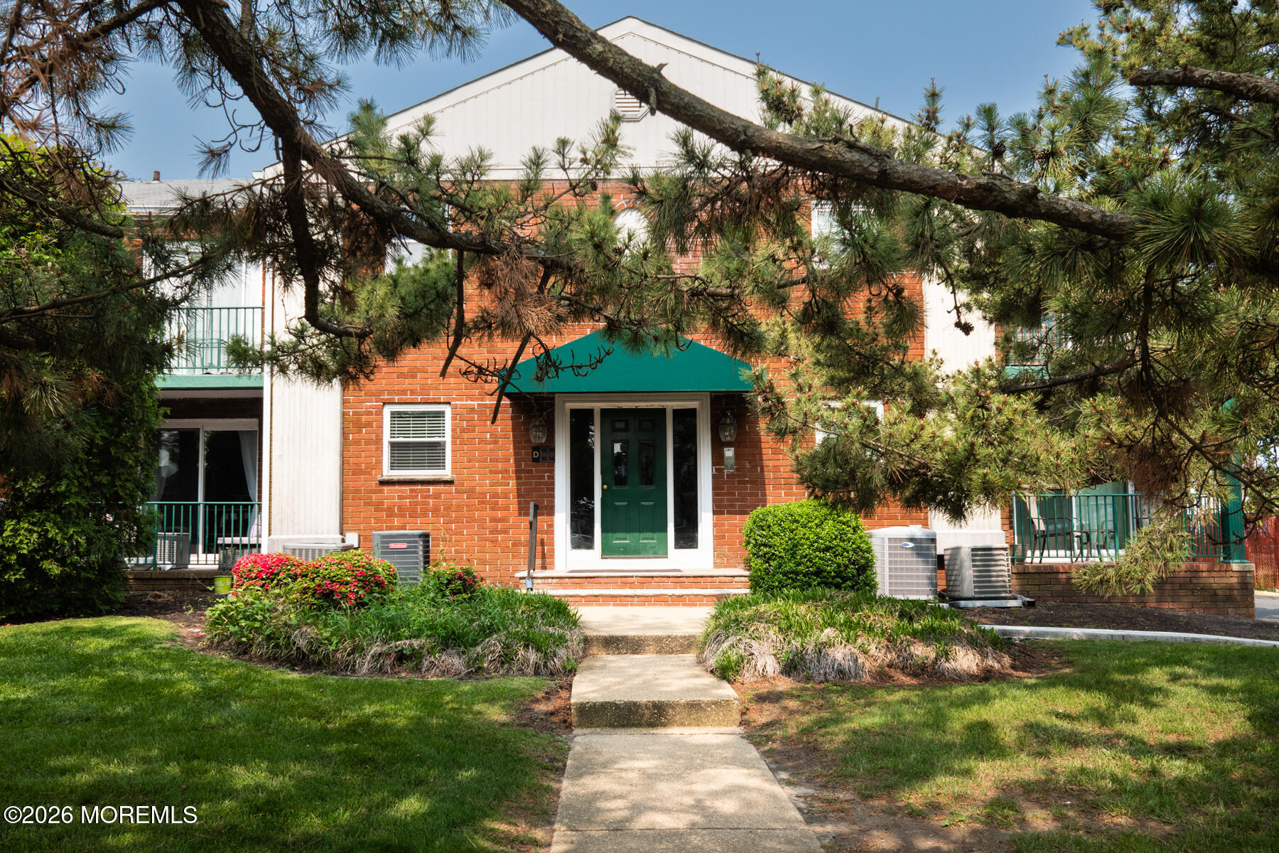 65 Cedar Avenue Long Branch NJ 07740