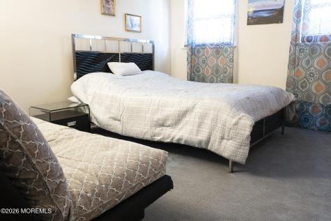 65 Cedar Avenue Long Branch NJ 07740