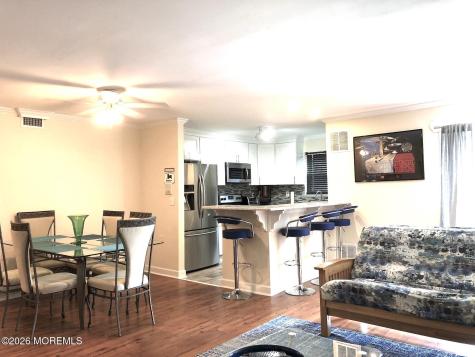 65 Cedar Avenue Long Branch NJ 07740