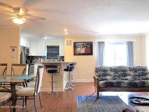 65 Cedar Avenue Long Branch NJ 07740