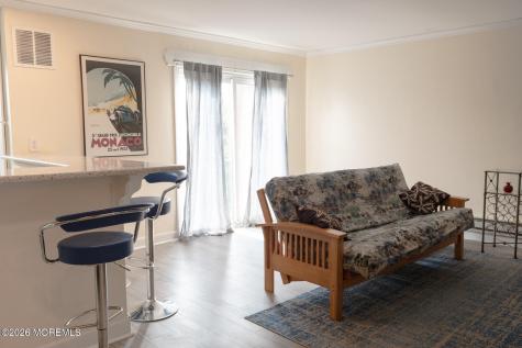 65 Cedar Avenue Long Branch NJ 07740