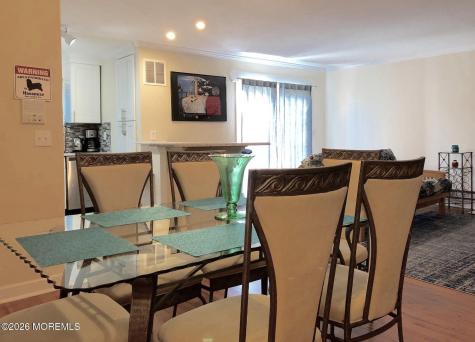 65 Cedar Avenue Long Branch NJ 07740