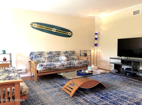 65 Cedar Avenue Long Branch NJ 07740