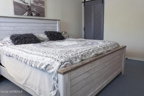 65 Cedar Avenue Long Branch NJ 07740