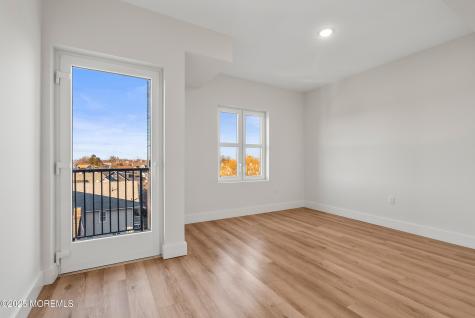 185 Morris Avenue Long Branch NJ 07740