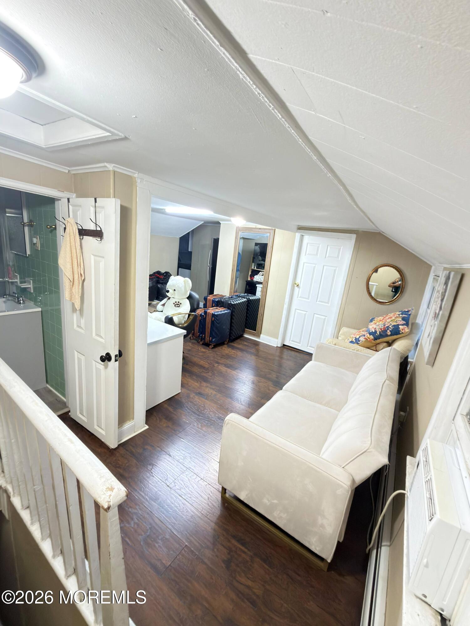 427 Exchange Place Long Branch NJ 07740