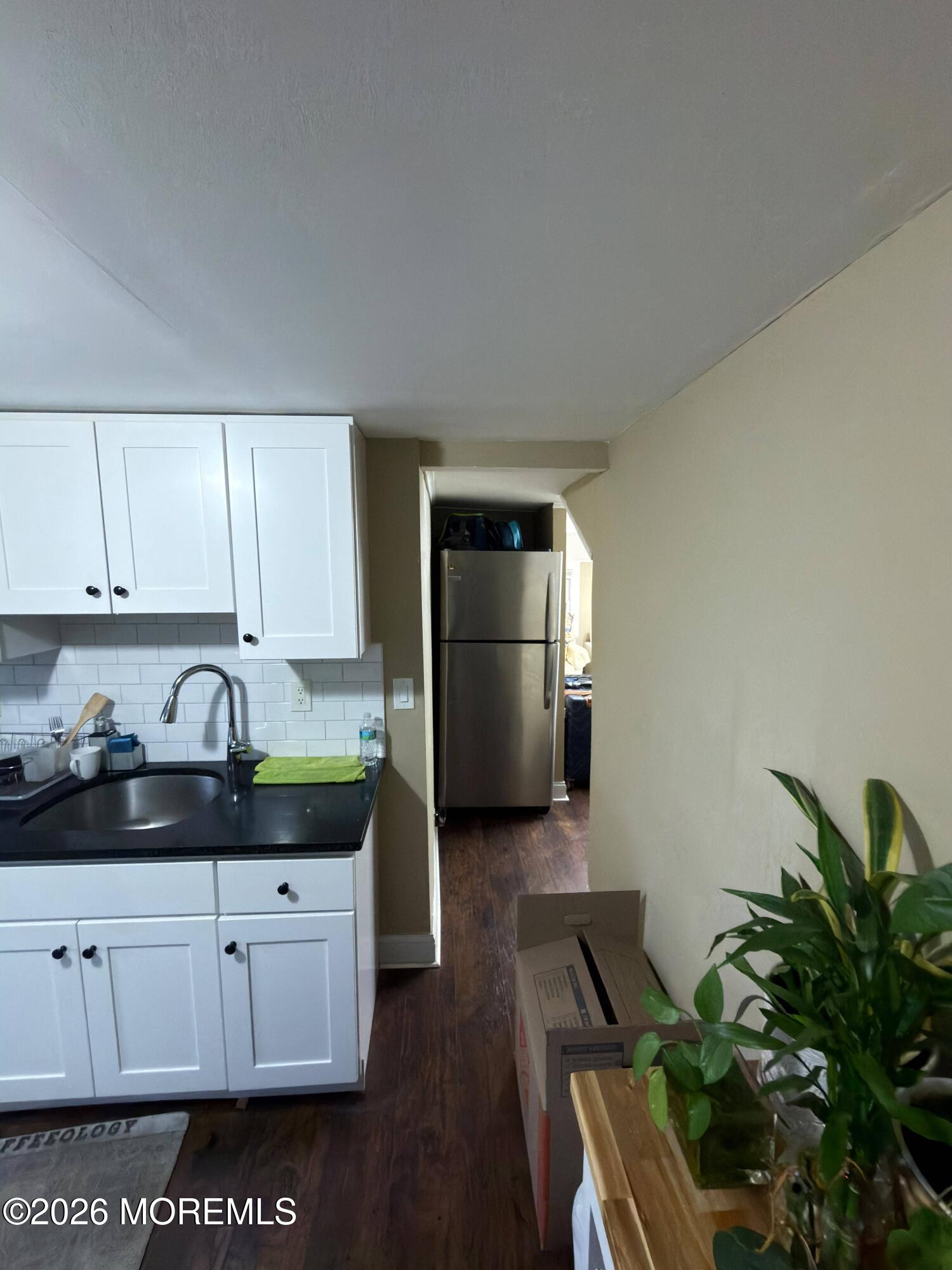 427 Exchange Place Long Branch NJ 07740