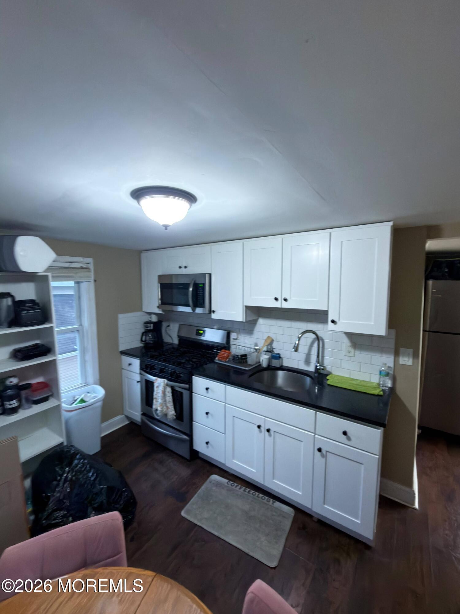 427 Exchange Place Long Branch NJ 07740