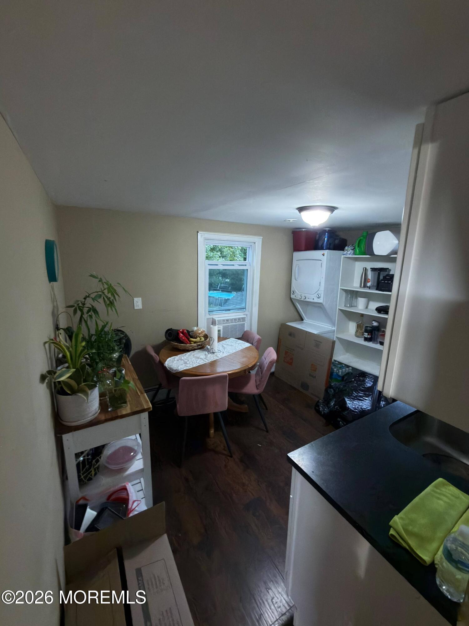 427 Exchange Place Long Branch NJ 07740