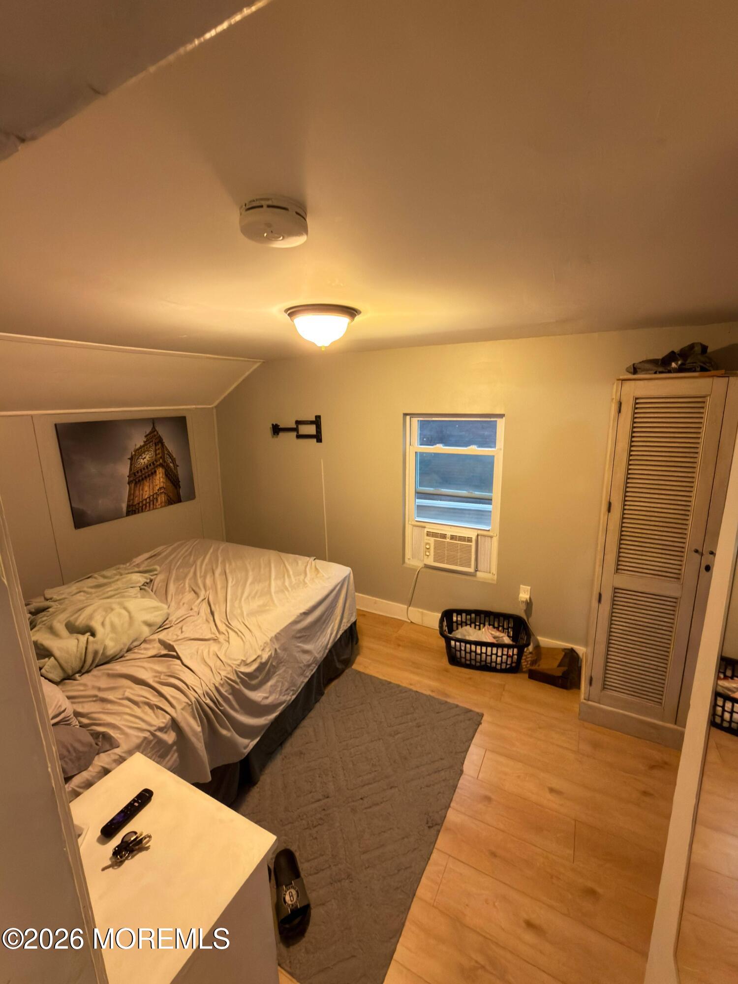 427 Exchange Place Long Branch NJ 07740