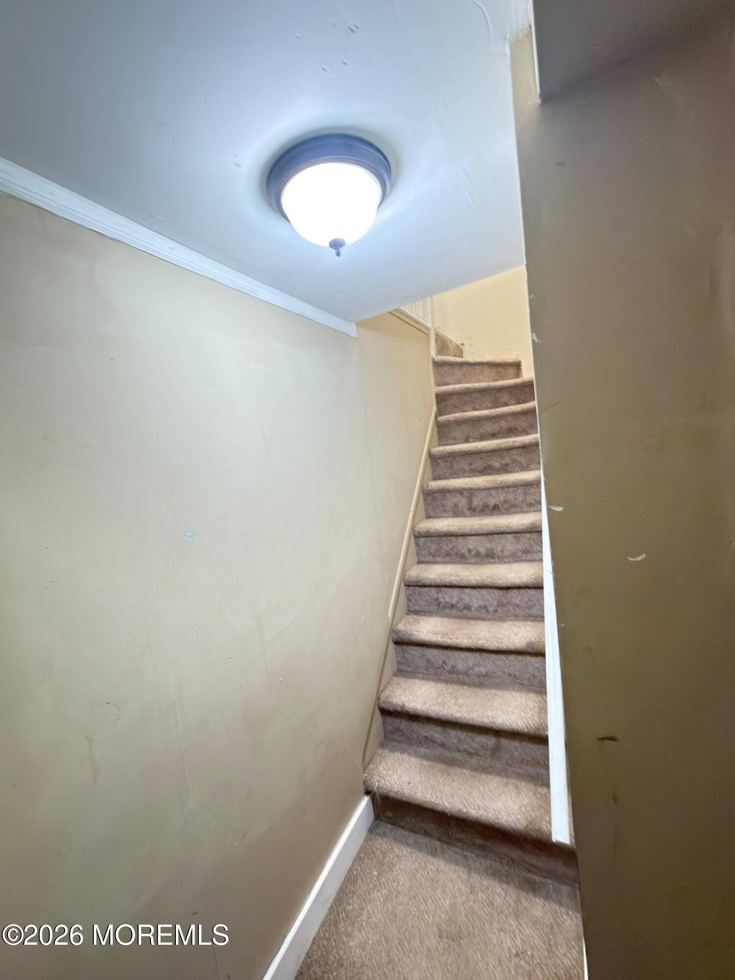 427 Exchange Place Long Branch NJ 07740