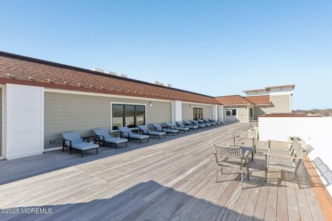 272 Willow Avenue Long Branch NJ 07740