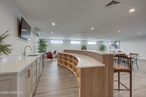 272 Willow Avenue Long Branch NJ 07740
