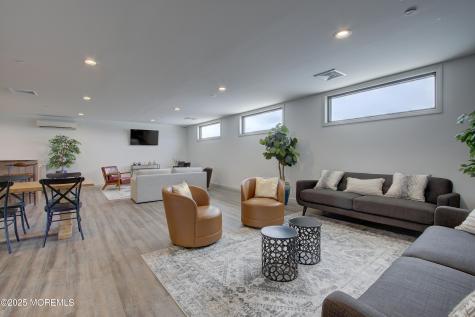 272 Willow Avenue Long Branch NJ 07740