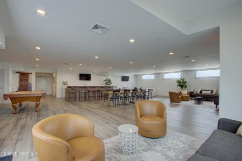 272 Willow Avenue Long Branch NJ 07740