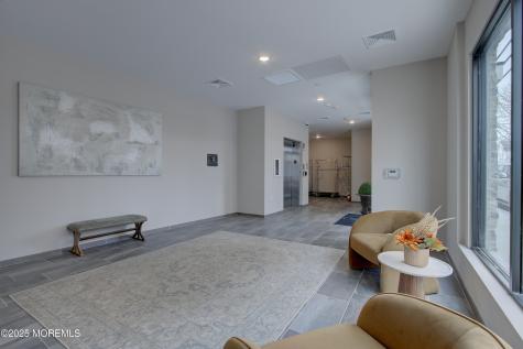 272 Willow Avenue Long Branch NJ 07740