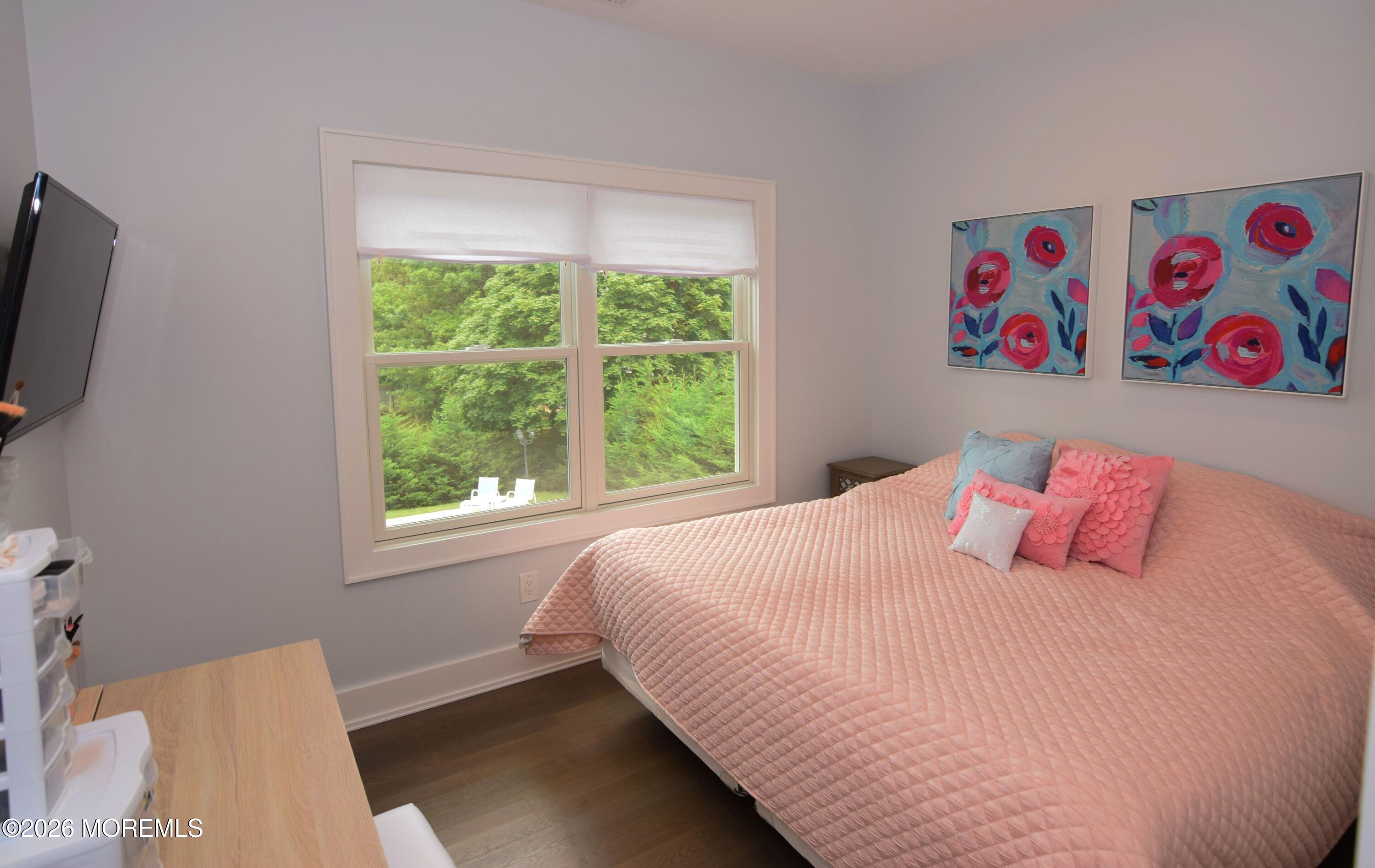 229 Lockwood Avenue Long Branch NJ 07740