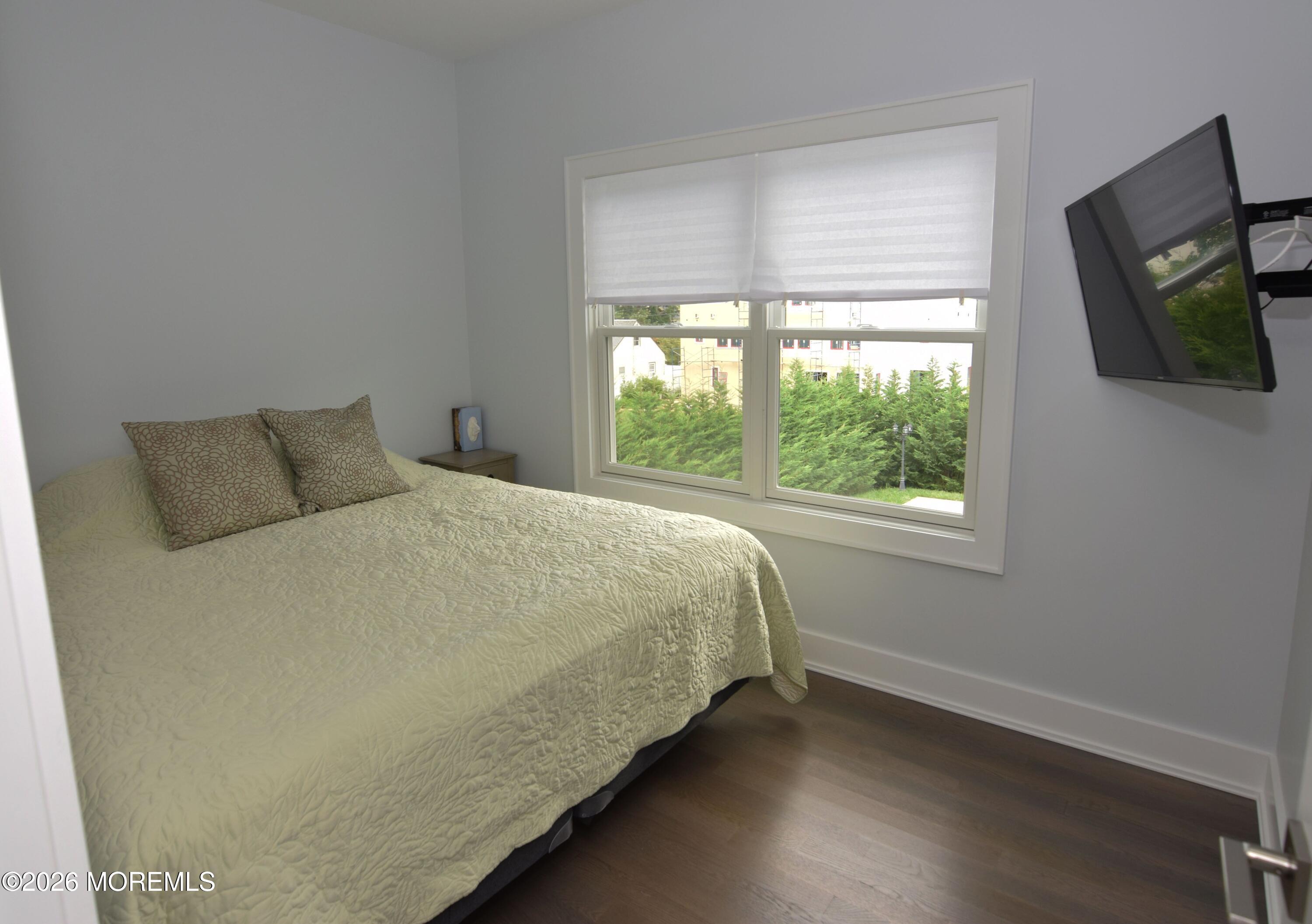 229 Lockwood Avenue Long Branch NJ 07740