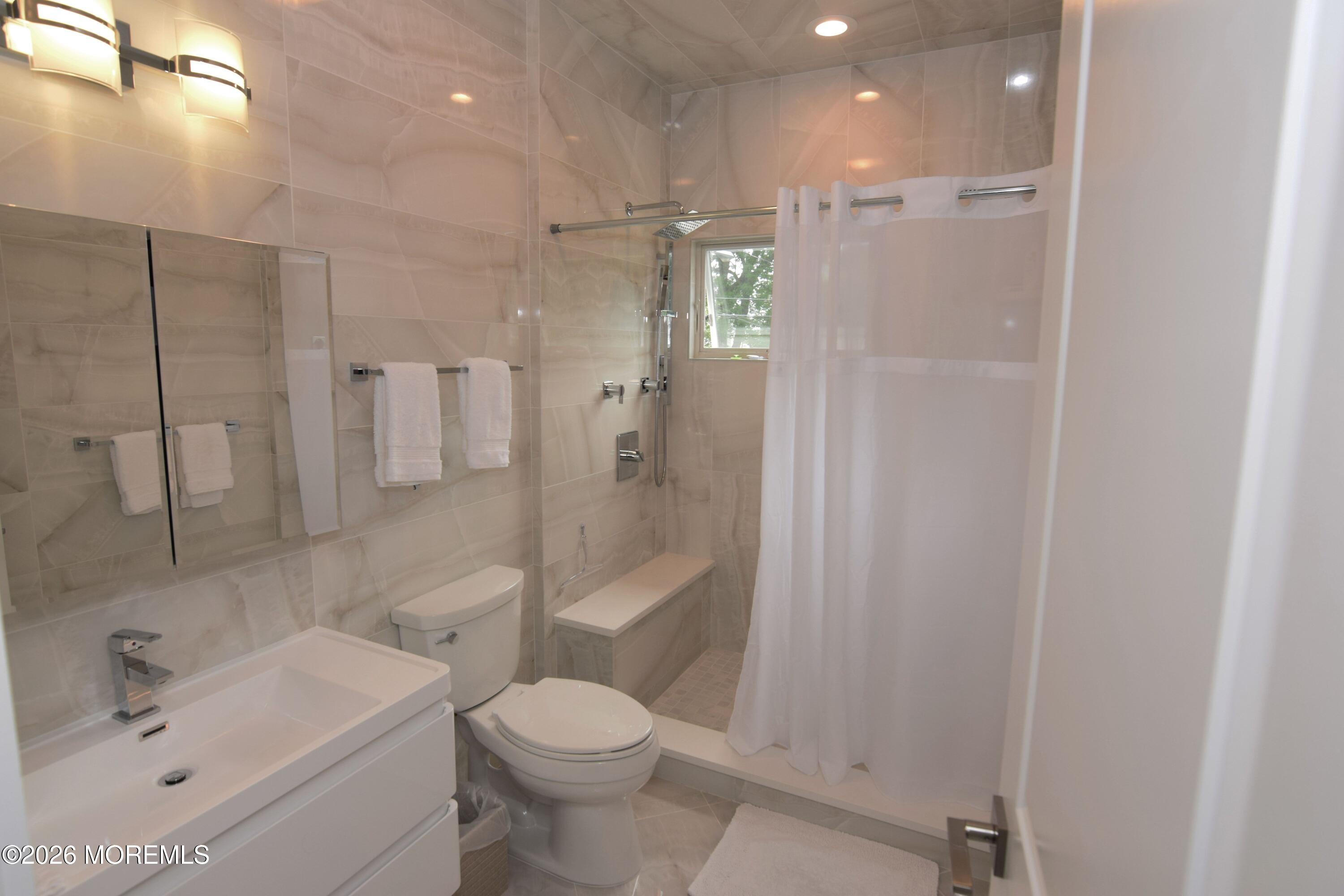 229 Lockwood Avenue Long Branch NJ 07740