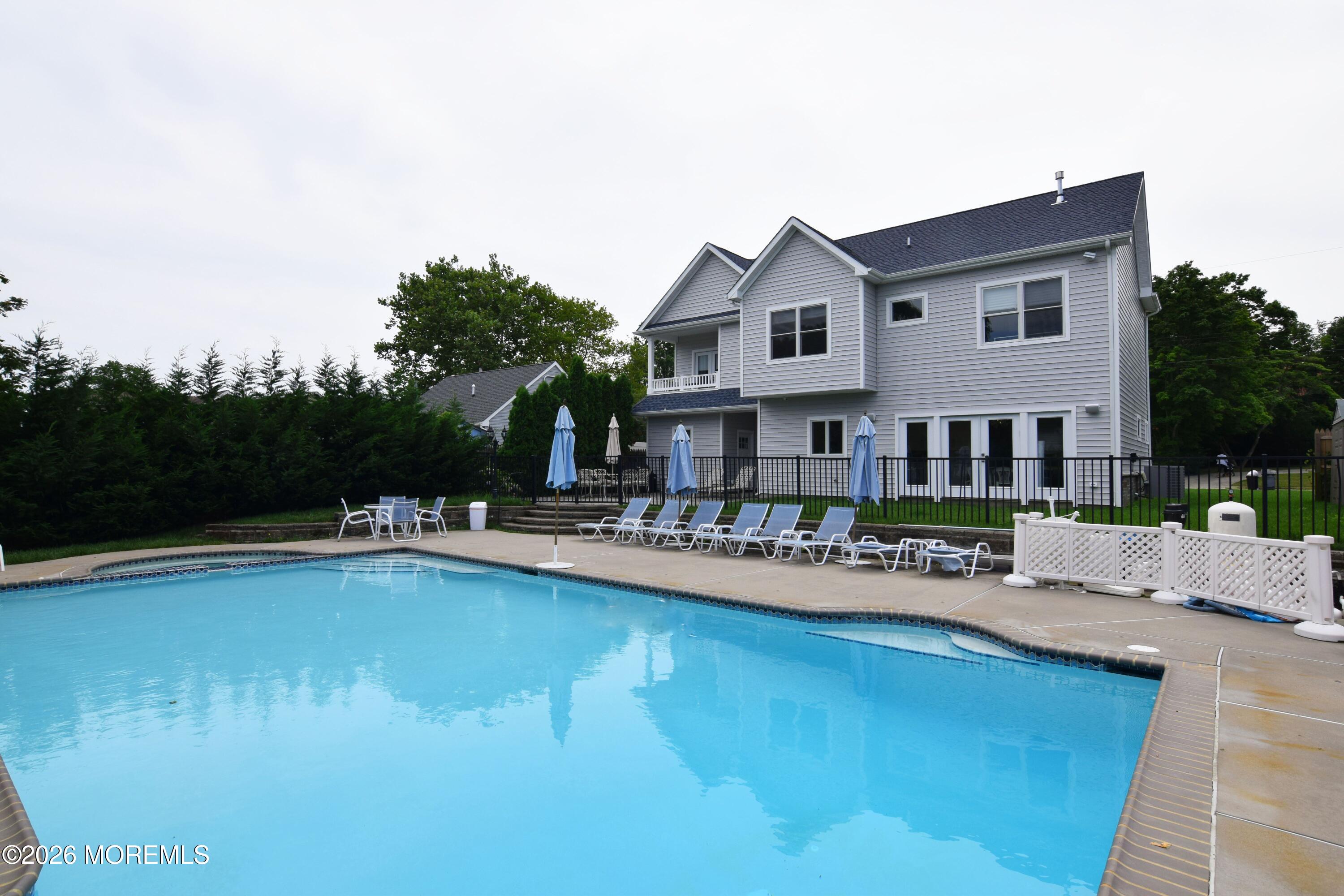 229 Lockwood Avenue Long Branch NJ 07740